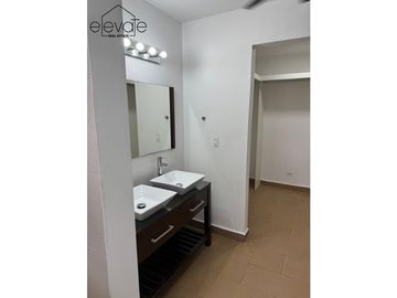 PH MEDITERRANEO LOFT - EL CANGREJO