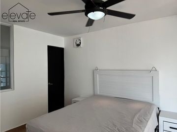 PH MEDITERRANEO LOFT - EL CANGREJO
