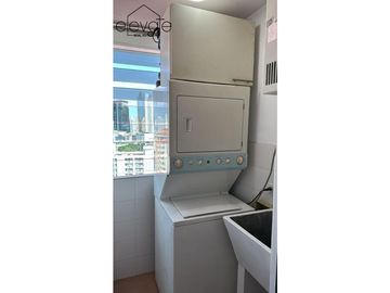 PH MEDITERRANEO LOFT - EL CANGREJO