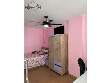 PH MEDITERRANEO LOFT - EL CANGREJO