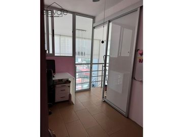 PH MEDITERRANEO LOFT - EL CANGREJO