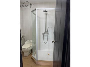 PH MEDITERRANEO LOFT - EL CANGREJO