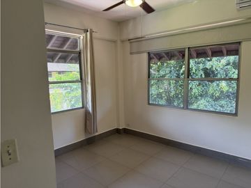 Alquiler de Casa en Clayton