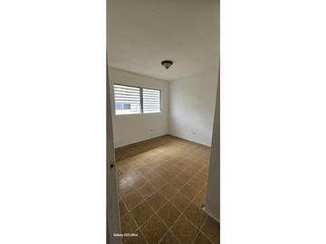 En venta apartamento en Hato Pintado