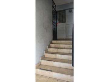 En venta apartamento en Hato Pintado