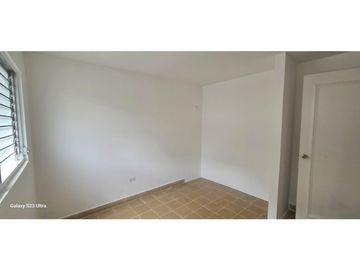 En venta apartamento en Hato Pintado