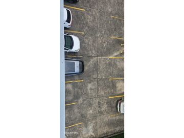 En venta apartamento en Hato Pintado