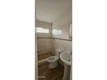 En venta apartamento en Hato Pintado