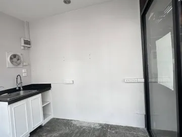 For rent Retail Space 8 sqm in Khlong Tan Nuea, Watthana, Bangkok BTS Phrom Phong