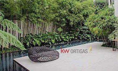 Ultra-Luxury House for Sale in San Lorenzo Village, Makati City