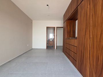 Casa en Venta con 4 recámaras, alberca en Lomas Diamante