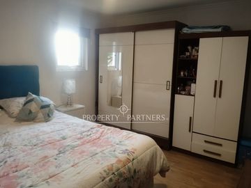 ¡No dejes pasar esta oportunidad! Terreno amplio con linda casa, Punta Arenas.