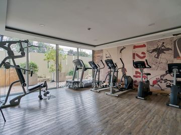 Departamento ideal para invertir con gran conectividad en Ñuñoa