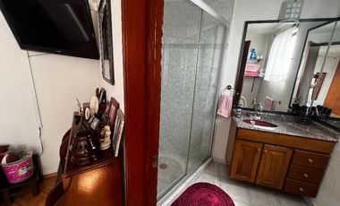 CASA EN VENTA EN RESIDENCIAL EL DORADO, TLALNEPANTLA DE BAZ.
