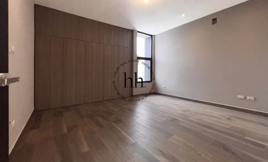 Casa en venta en Brisas del Vergel sur de Monterrey