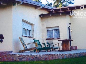 Campo en venta a 1 hora de Bariloche
