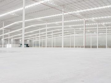 BODEGA EN RENTA EN QUERÉTARO
