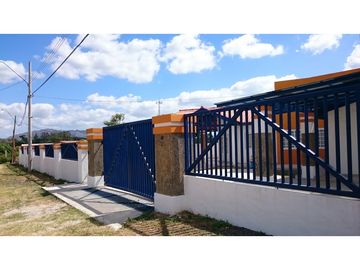Venta de Casa en Gorgona, Panamá Oeste