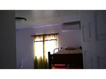 Venta de Casa en Gorgona, Panamá Oeste