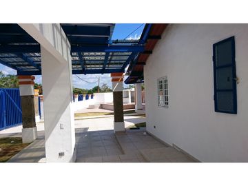 Venta de Casa en Gorgona, Panamá Oeste