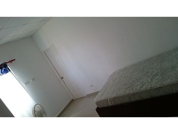 Venta de Casa en Gorgona, Panamá Oeste