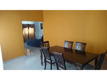 Venta de Casa en Gorgona, Panamá Oeste