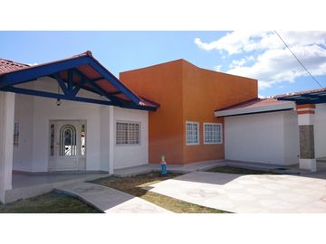Venta de Casa en Gorgona, Panamá Oeste
