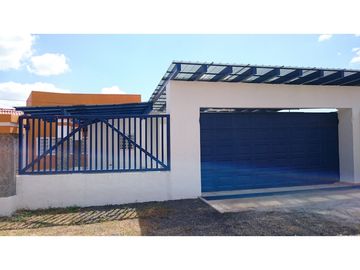 Venta de Casa en Gorgona, Panamá Oeste