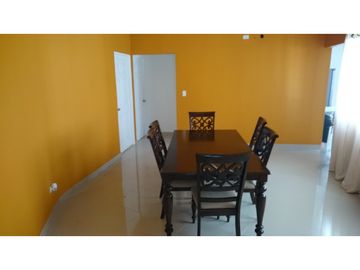 Venta de Casa en Gorgona, Panamá Oeste