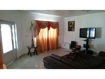 Venta de Casa en Gorgona, Panamá Oeste