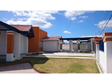 Venta de Casa en Gorgona, Panamá Oeste