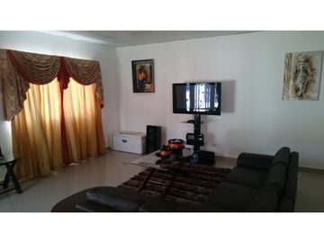 Venta de Casa en Gorgona, Panamá Oeste