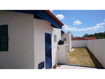 Venta de Casa en Gorgona, Panamá Oeste
