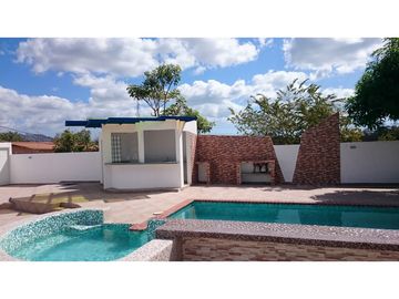 Venta de Casa en Gorgona, Panamá Oeste
