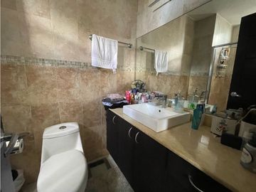 Apartamento en alquiler PH Terrazas del Pacífico - San Francisco (MFV)