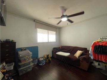 Apartamento en alquiler PH Terrazas del Pacífico - San Francisco (MFV)