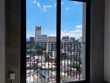 Departamento en venta Qalina Chapultepec