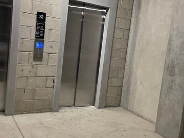 Departamento en venta Qalina Chapultepec
