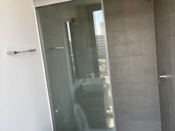 Departamento en venta Qalina Chapultepec