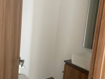 Departamento en venta Qalina Chapultepec