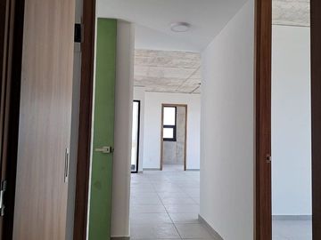 Departamento en venta Qalina Chapultepec