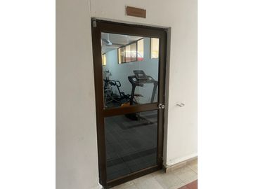 Apartamento PH en el Rodadero Santa Marta - 005 R