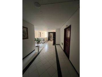 Apartamento PH en el Rodadero Santa Marta - 005 R