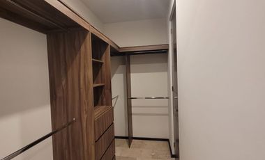 Casa con recámara en PB y acabados residenciales SAN ANGEL V