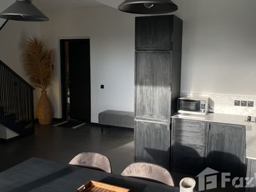 2 Bedroom Townhouse for sale at PREMIER TOWNHOUSE UMALAS