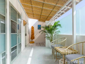 3 Bedroom Villa for sale in Seminyak, Bali