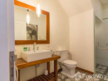 3 Bedroom Villa for sale in Seminyak, Bali