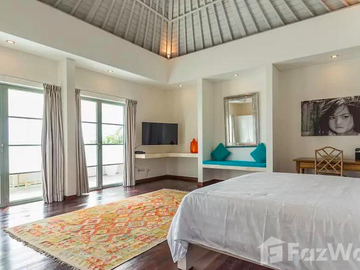3 Bedroom Villa for sale in Seminyak, Bali