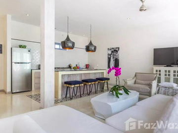 3 Bedroom Villa for sale in Seminyak, Bali