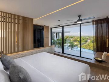 4 Bedroom Villa for sale in Ungasan, Bali